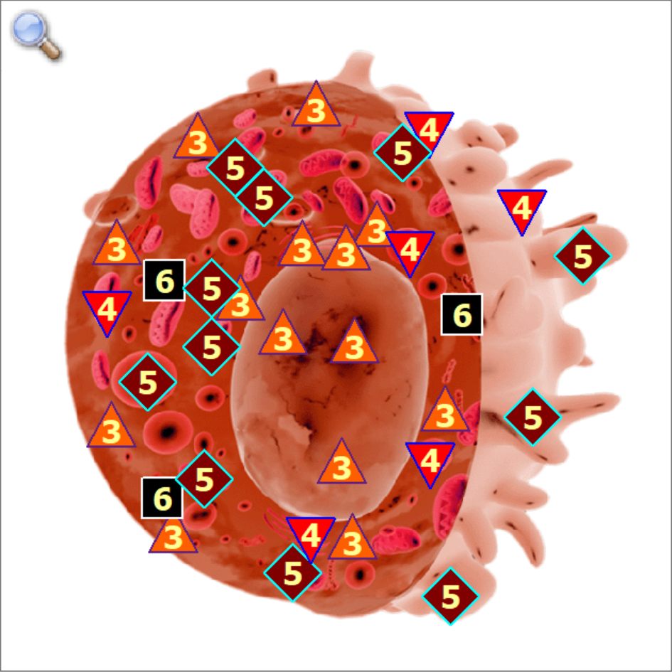 알파제로글입니다.