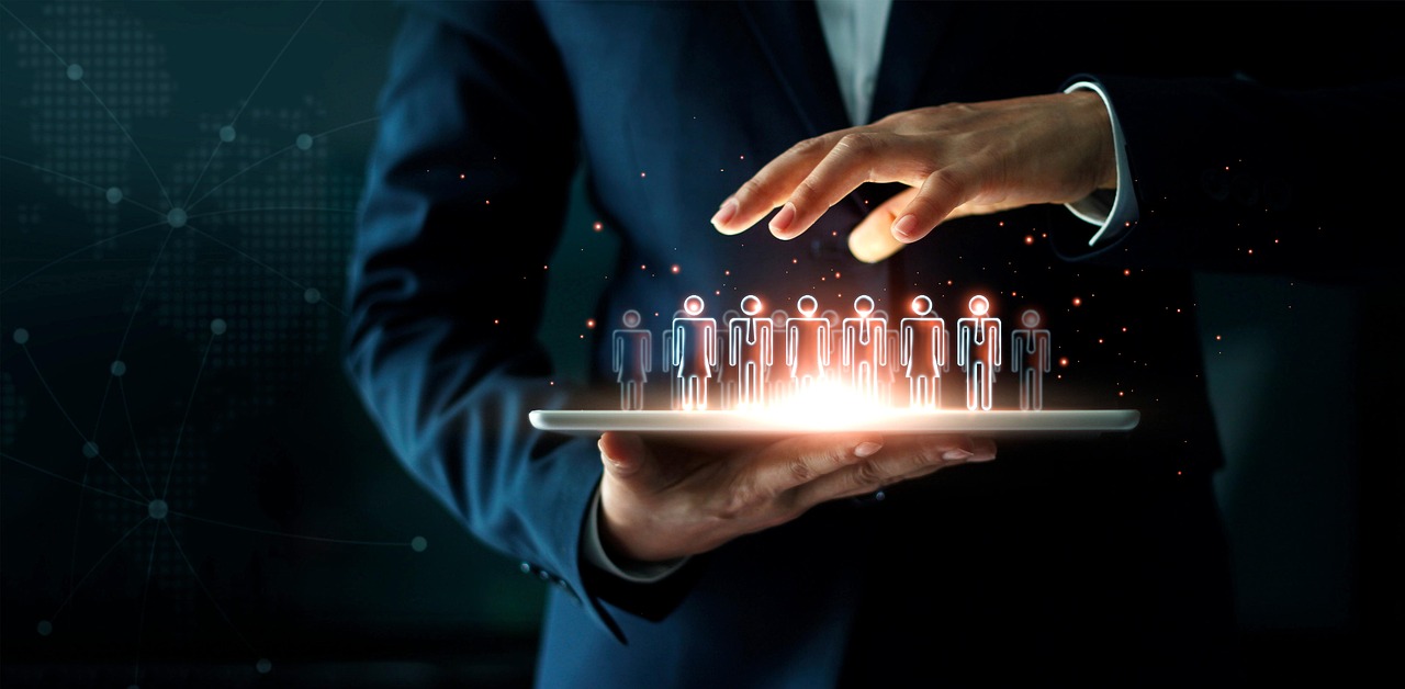 NDT바이오 홈페이지 오픈안내